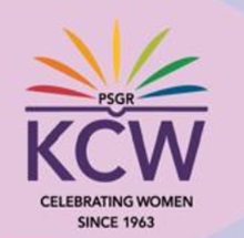 PSGRKCW - PSGR Krishnammal College for Women