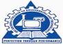 SKCET - Sri Krishna College of Engineering and Technology