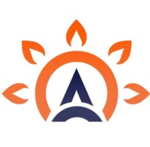 AIET - Adithya Institute of Technology
