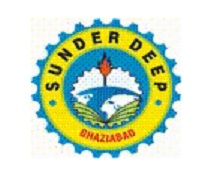 SDEC- Sunder Deep Engineering College
