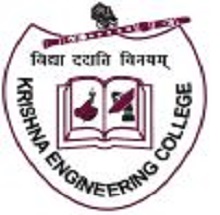 KEC-Krishna Engineering College