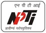 NPTI- National Power Training Institute