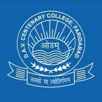DAV College (DAVC),