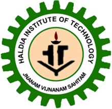 KGEC - Kalyani Government Engineering College