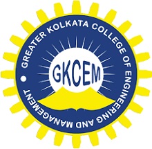 Greater Kolkata College of Engineering & Management (GKCE&M)