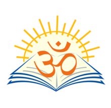 ODGI- OmDayal Group of Institutions