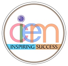 CIEM - Calcutta Institute Of Engineering & Management