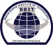 BITM - Bengal Institute of Technology and Management