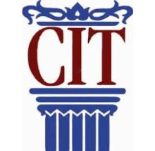CIT-Camellia Institute of Technology