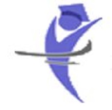 HMCE-Hemnalini Memorial College of Engineering