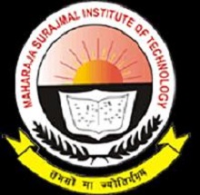 MSIT- Maharaja Surajmal Institute of Technology