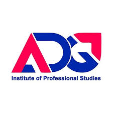 Dr. Akhilesh Das Gupta Institute of Professional Studies (ADGIPS)