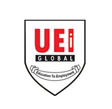 UEI Global (Delhi Campus)
