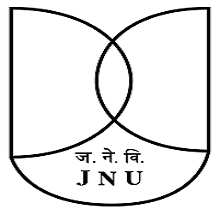 Jawaharlal Nehru University (JNU)