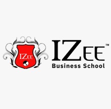 IZEE- IZee Business School