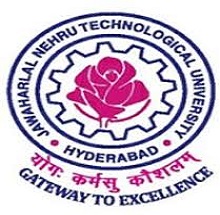 JNTUH - Jawaharlal Nehru Technological University,