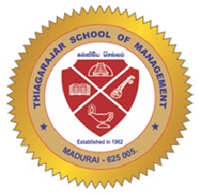 Bharathidasan Institute of Management (BIM Trichy)