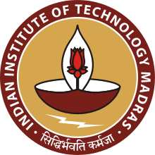 DoMS IIT Madras - Department of Management Studies