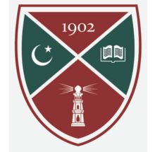 MEASI Institute of Management