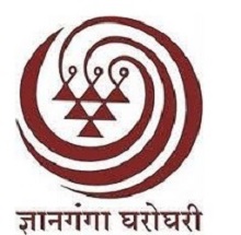 Yashwantrao Chavan Maharashtra Open University
