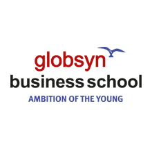 GBS- Globsyn Business School