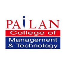 Pailan College of Management & Technology