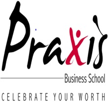 PRAXIS BUSINESS SCHOOL