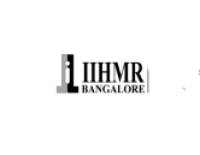 IIHMR- Institute of Health Management Research