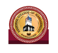 Regional College of Management