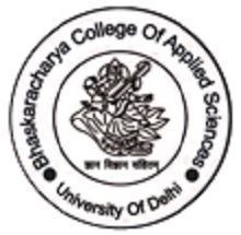 Bhaskaracharya College of Applied Sciences (BCAS)