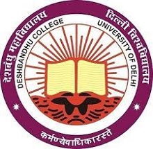 Deshbandhu College