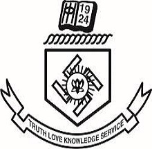 Indraprastha College for Women (IP College for Women)