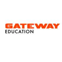 GIET- Gateway Institute of Engineering and Technology