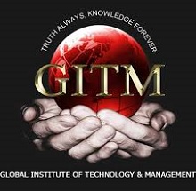 GIMT- Gurgaon Institute of Technology & Management