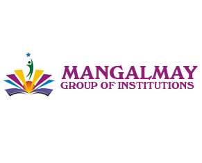 MIET- Mangalmay Institute of Engineering and Technology