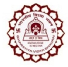 BIMS- Bharatiya Vidya Bhavan Institute of Management Science