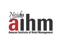 AIHM Institute of Tourism and Hotel Management