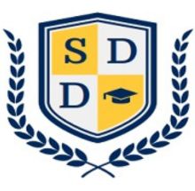 Swami Devi Dyal Group of Professional Institution