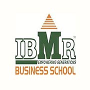 IBMR- Institute of Business Management and Research