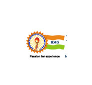 IIMG- Indraprasth Institute Of Management