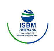 ISBM- Indus School of Business Management