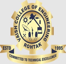 Vaish College of Engineering (VCE)