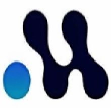 Mirai School of Technology