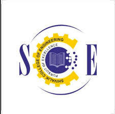 Shivalik College of Engineering (SCE)