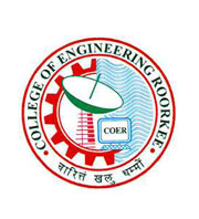 College of Engineering Roorkee (COER)