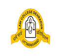 Law College Dehradun (LCD)