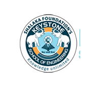 Keystone School of Engineering (KSE)