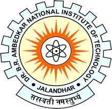 National Institute of Technology, Jalandhar
