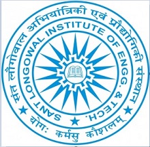 Sant Longowal Institute of Engineering and Technology (SLIET)