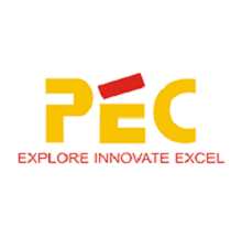 Punjab Engineering College (PEC), Chandigarh